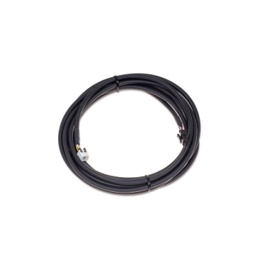 Picture of REDARC Tow-Pro Remote Head Wiring Kit - 13ft