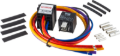 Picture of REDARC Relay Kit - 60A