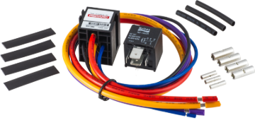 Picture of REDARC Relay Kit - 60A