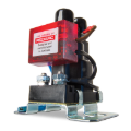 Picture of REDARC Dual Sensing Smart Start Battery Isolator - 12V 100A