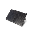 Picture of REDARC Monocrystalline Portable Folding Solar Panel - 120W
