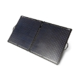Picture of REDARC Monocrystalline Portable Folding Solar Panel - 200W