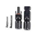 Picture of REDARC MC4 Solar Connector Kit (1 Positive & 1 Negative)