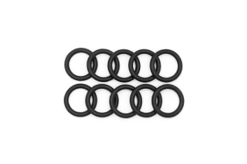 Picture of DeatschWerks ORB -4 Viton O-Ring (Pack of 10)