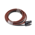 Picture of REDARC Regulator to Panel Cable (MC4 to Bare Cable) - 16ft