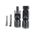 Picture of REDARC MC4 Solar Connector Kit (1 Positive & 1 Negative)