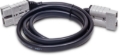Picture of REDARC Anderson to Anderson Cable - 5ft