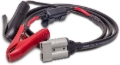Picture of REDARC Anderson to Battery Clip Cable - 5ft