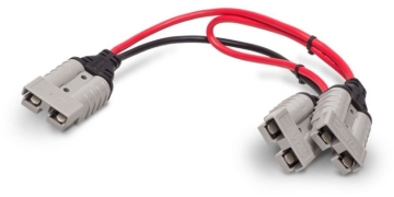 Picture of REDARC Anderson Series Cable - 1ft