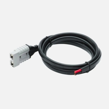 Picture of REDARC Anderson to Bare Wire Cable - 5ft