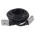 Picture of REDARC Anderson to Anderson Cable - 16ft