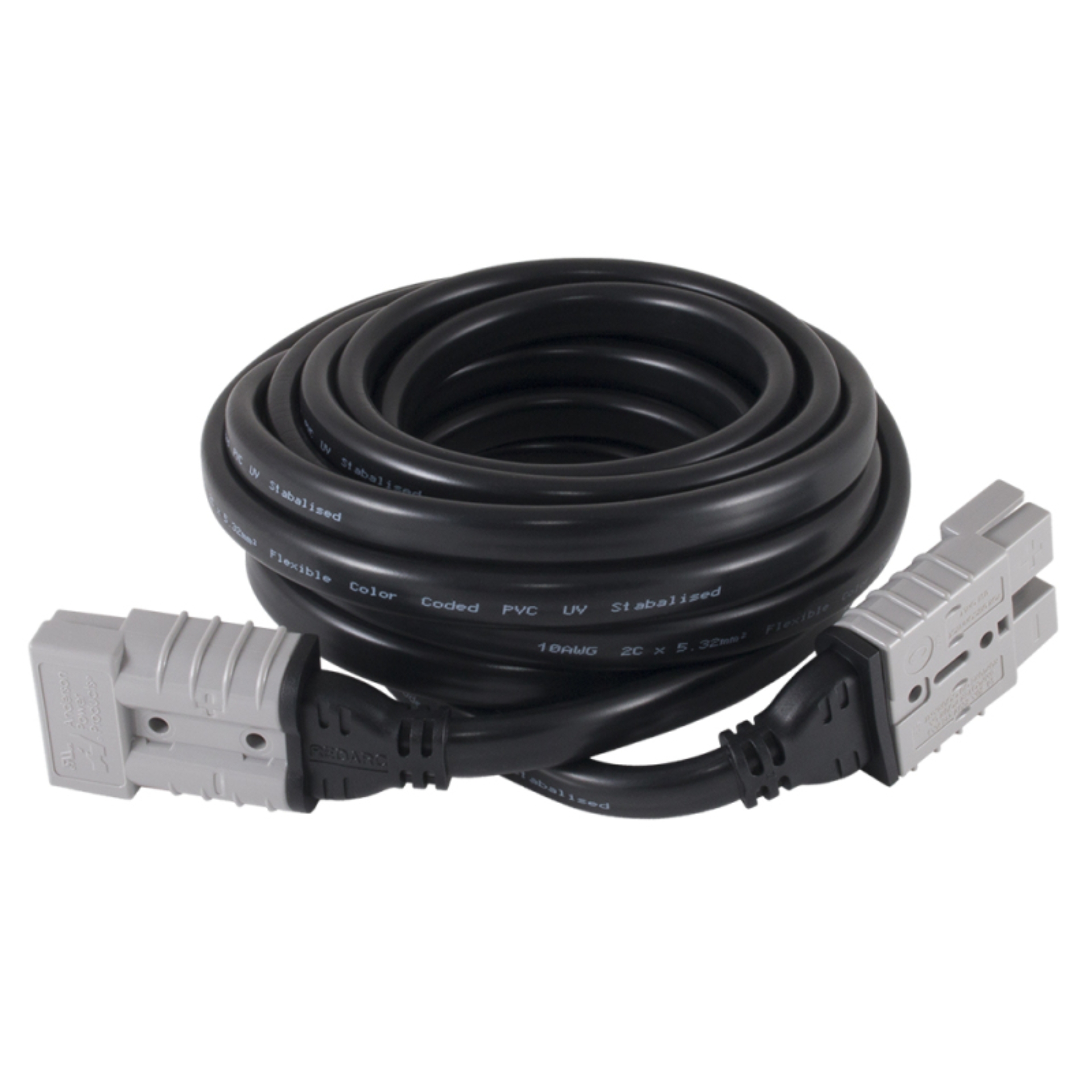 Picture of REDARC Anderson to Anderson Cable - 16ft