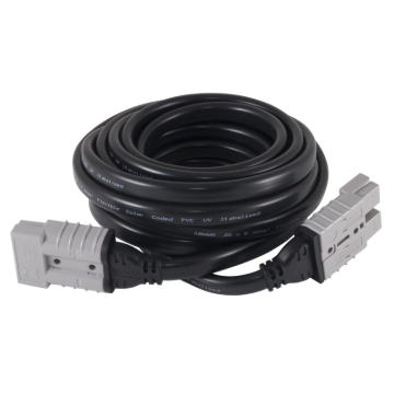 Picture of REDARC Anderson to Anderson Cable - 16ft