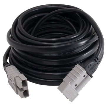Picture of REDARC Anderson to Anderson Cable - 32ft