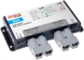 Picture of REDARC Solar Regulator w/Anderson Connect - 30A