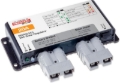 Picture of REDARC Solar Regulator w/Anderson Connect - 20A
