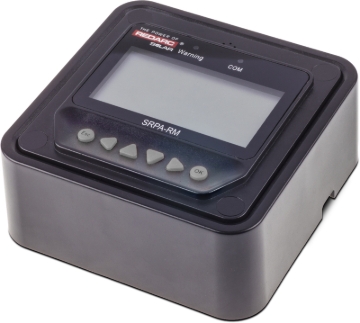 Picture of REDARC Solar Remote Monitor