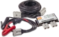 Picture of REDARC Solar Regulator & Cable Value Pack (SRC0015 & SRPA0240) - 20A
