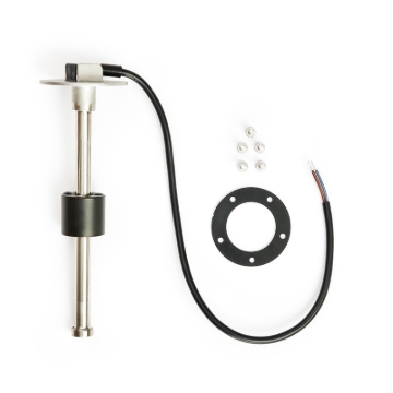 Picture of REDARC Tank Level Sensor - 7.9in