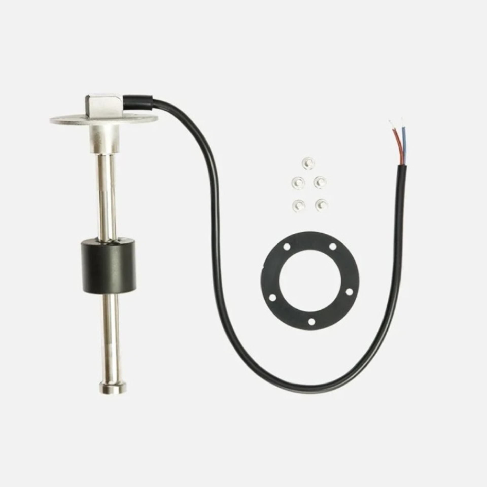 Picture of REDARC Tank Level Sensor - 6.9in