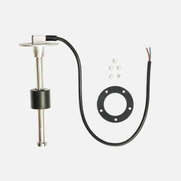 Picture of REDARC Tank Level Sensor - 6.9in
