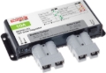 Picture of REDARC Solar Regulator w/Anderson Connect - 10A