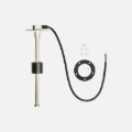 Picture of REDARC Tank Level Sensor - 8.85in