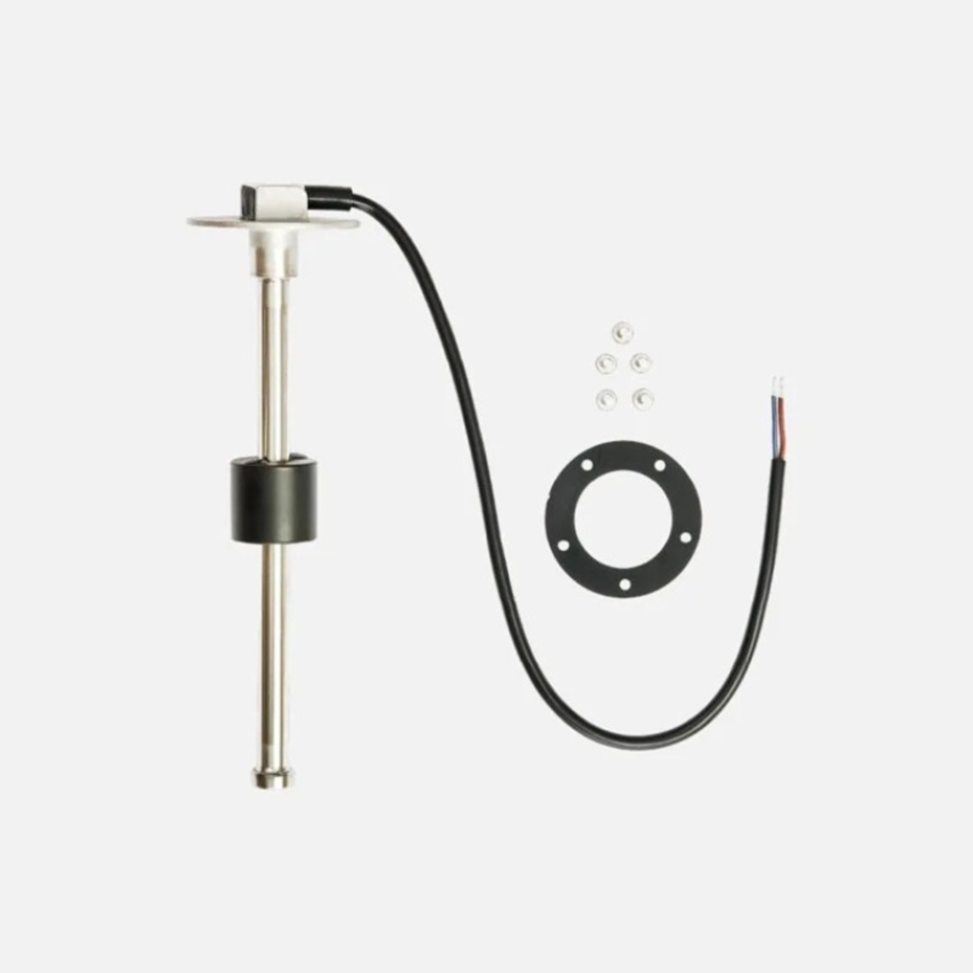 Picture of REDARC Tank Level Sensor - 8.85in
