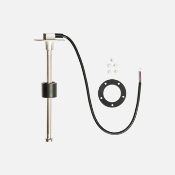 Picture of REDARC Tank Level Sensor - 8.85in