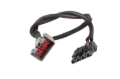 Picture of REDARC Ford Full Size F250/F350/F450/F550/Transit Van/Expedition Tow-Pro Brake Controller Harness