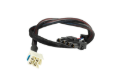 Picture of REDARC Cadillac Escalade/Chevrolet/GMC Truck/SUV Tow-Pro Brake Controller Harness