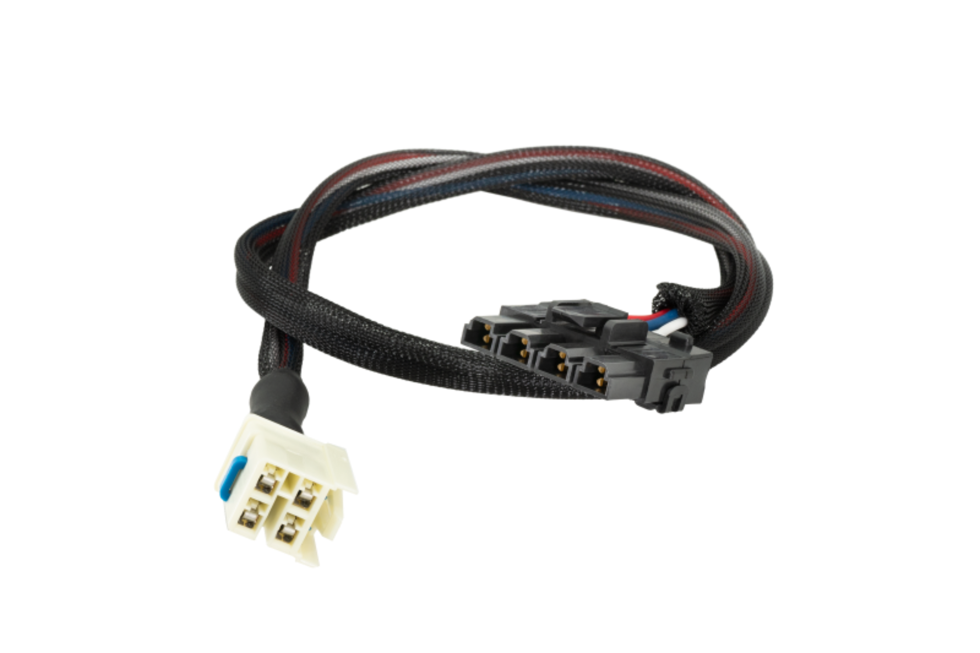 Picture of REDARC Cadillac Escalade/Chevrolet/GMC Truck/SUV Tow-Pro Brake Controller Harness