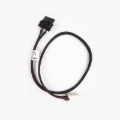 Picture of REDARC Nissan Armada/Pickup/NV1500/2500/3500/Pathfinder/Xterra SUV Tow-Pro Brake Controller Harness