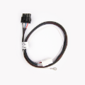 Picture of REDARC Toyota Tacoma/Tundra Tow-Pro Brake Controller Harness