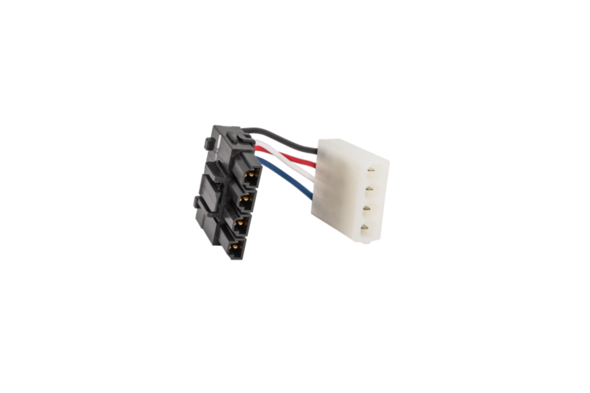 Picture of REDARC Hopkins Adapter Plug/Play Tow-Pro Brake Controller Harness