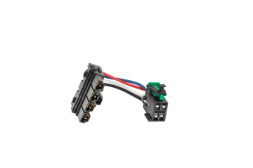 Picture of REDARC Curt Adpapter Plug/Play Tow-Pro Brake Controller Harness