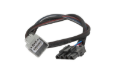 Picture of REDARC RAM Truck Tow-Pro Brake Controller Harness