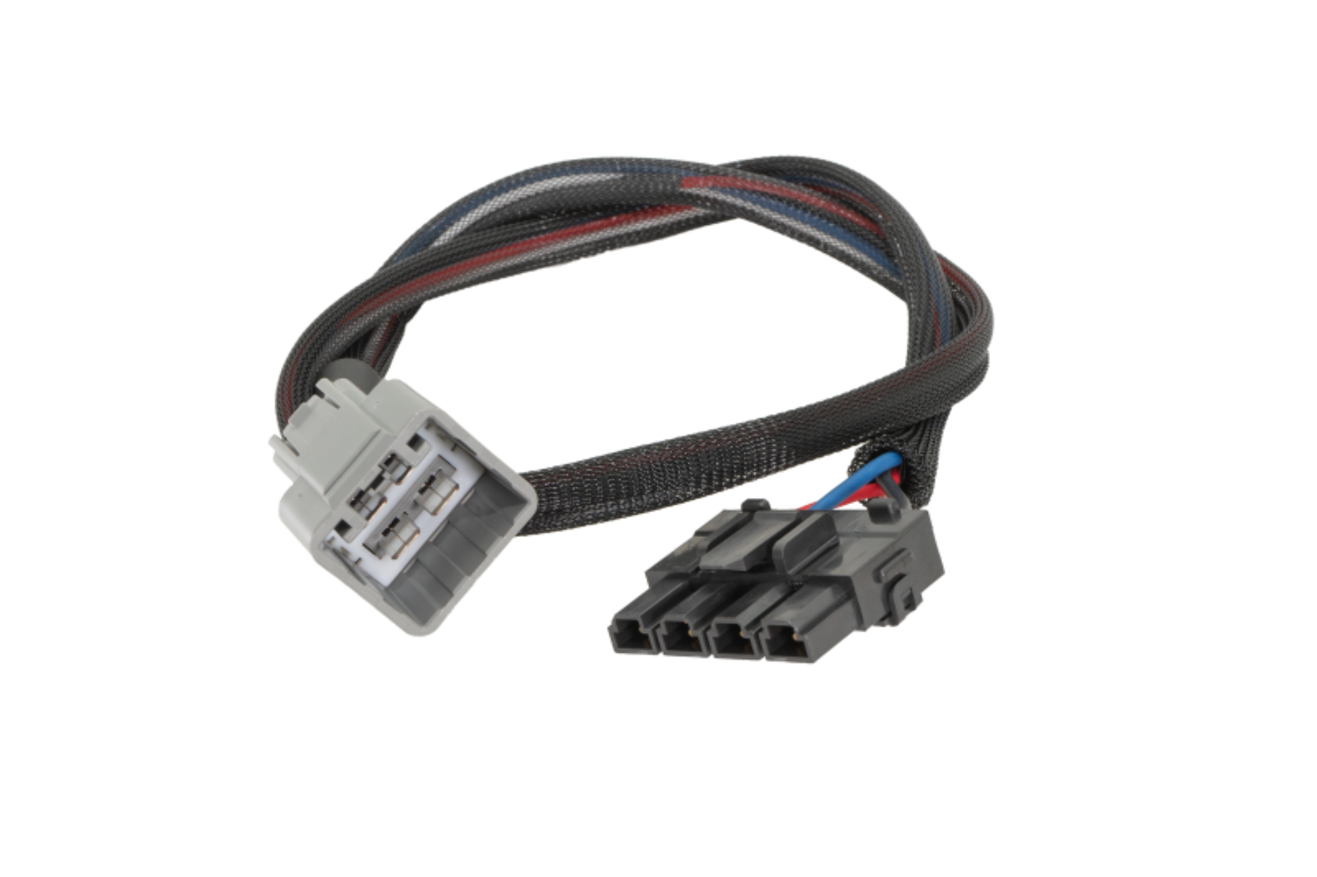 Picture of REDARC RAM Truck Tow-Pro Brake Controller Harness