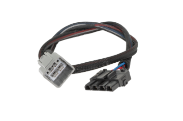 Picture of REDARC RAM Truck Tow-Pro Brake Controller Harness