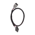 Picture of REDARC Jeep Gladiator Tow-Pro Brake Controller Harness