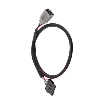 Picture of REDARC Jeep Gladiator Tow-Pro Brake Controller Harness