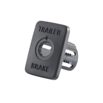 Picture of REDARC Universal Tow-Pro Switch Insert Mount