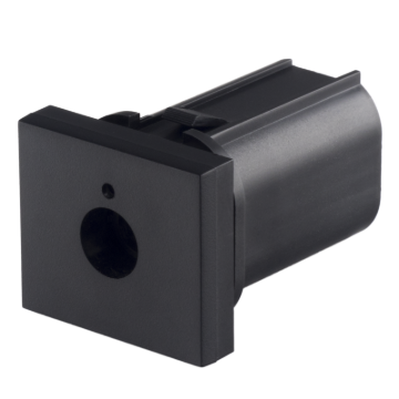 Picture of REDARC Mazda Tow-Pro Switch Insert Panel
