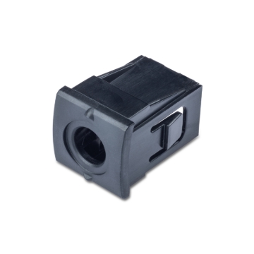 Picture of REDARC Toyota Tow-Pro Switch Insert Panel