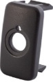Picture of REDARC Toyota Tow-Pro Switch Insert Panel