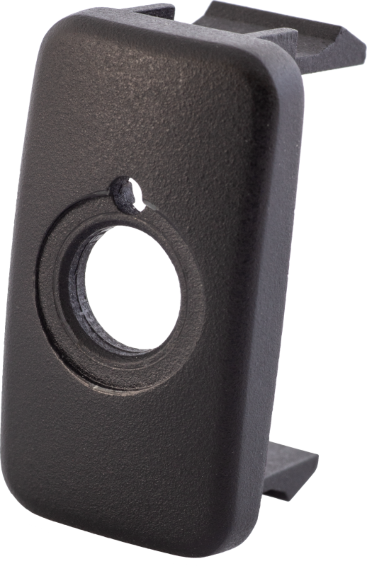 Picture of REDARC Toyota Tow-Pro Switch Insert Panel