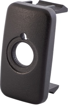 Picture of REDARC Toyota Tow-Pro Switch Insert Panel