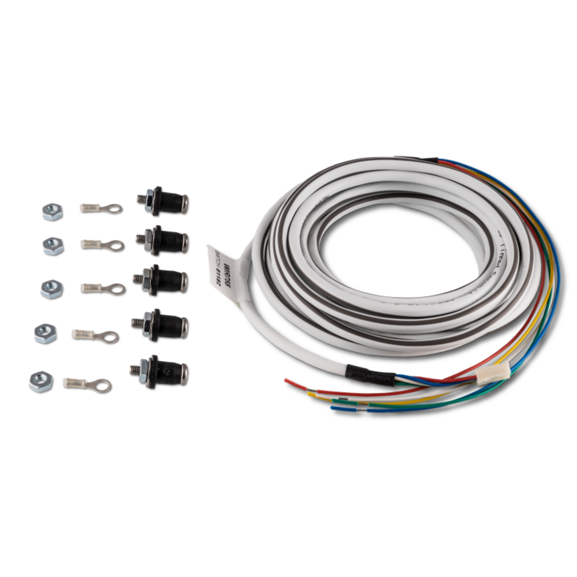 Picture of REDARC Total Vehicle Management System Water Tank Sensor Kit - Prime
