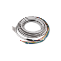 Picture of REDARC Total Vehicle Management System Water Tank Sensor Wiring Loom - Prime