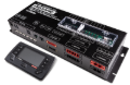 Picture of REDARC Total Vehicle Management System - Prime